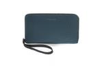 Кошелек Tucano Sicuro Pochette (темно-синий) (TVA-SIP-P)