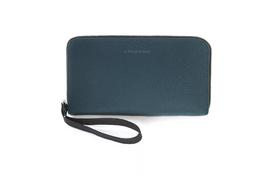 Кошелек Tucano Sicuro Pochette (темно-синий) (TVA-SIP-P) - Фото