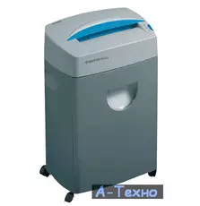 Шредер Martin Yale 2000SC