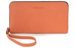 Кошелек Tucano Sicuro Premium Pochette (оранжевый) (TVA-SIPP-O)