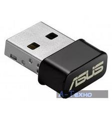 WiFi-адаптер ASUS USB-AC53Nano