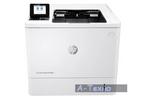 Лазерный принтер HP LaserJet Enterprise M608n (K0Q17A)