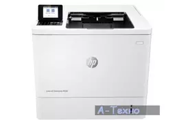 Лазерный принтер HP LaserJet Enterprise M608n (K0Q17A) - Фото