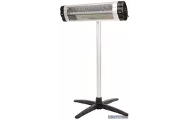 Обогреватель SATURN ST-HT0491 - Фото