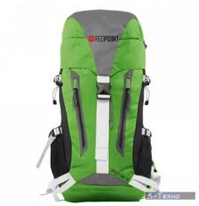 Рюкзак RED POINT Speed Line 50 (4820152611482/4823082700455/482308271200)