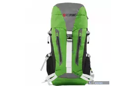 Рюкзак RED POINT Speed Line 50 (4820152611482/4823082700455/482308271200) - Фото