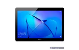 Планшет Huawei MediaPad T3 10" LTE Grey (53018522) - Фото