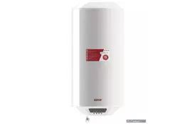 Бойлер NOVA TEC Digital Dry 50 (NT-DG 50) - Фото