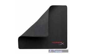 Коврик HyperX FURY S Pro Gaming Mouse Pad (HX-MPFS-M) - Фото