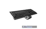 Комплект A4tech 9300F