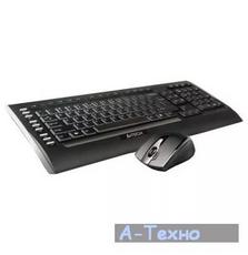 Комплект A4tech 9300F