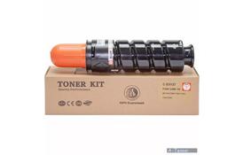 Тонер-картридж BASF Canon C-EXV37 iR-1730/1740/1750 (KT-EXV37) - Фото