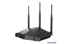 Маршрутизатор Vinga WR-N300U High Power (WR-N300U-HP) - Фото