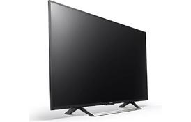 Телевизор SONY KDL43WE754BR - Фото