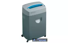 Шредер Martin Yale 2000СС - Фото