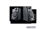 Акустическая система Logitech Z-130 Black (980-000418)