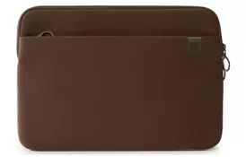 Чехол Tucano Top для MacBook Pro 13