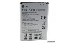 Аккумуляторная батарея EXTRADIGITAL LG BL-54SH, Optimus G3s (D724) (2540 mAh) (BML6416) - Фото
