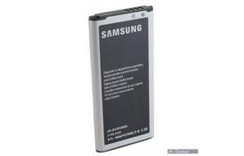 Аккумуляторная батарея EXTRADIGITAL Samsung Galaxy S5 mini G800H (Original, 2100 mAh) (BMS6389) - Фото