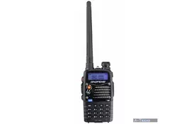 Портативная рация Baofeng UV-5RA - Фото