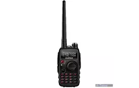 Портативная рация Baofeng B-580T - Фото