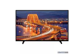 Телевизор ELENBERG 40DF4030 - Фото