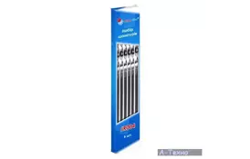 Шампур Time Eco набор BBQ-JR004 (JR004) - Фото