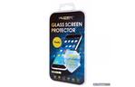 Стекло защитное AUZER для Nokia N3 (AG-NN3)