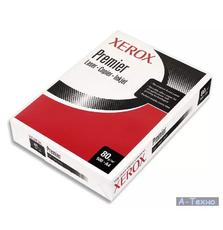 Бумага XEROX A4 Premier ECF (003R91720)
