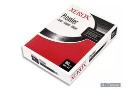 Бумага XEROX A4 Premier ECF (003R91720) - Фото