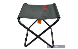 Стол Tramp TRF-006 - Фото