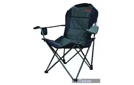 Крісло складане Tramp Simple (TRF-040) - Фото
