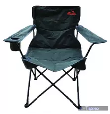 Кресло складное Tramp Standart (TRF-037)