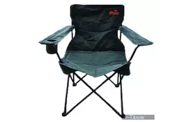 Кресло складное Tramp Standart (TRF-037) - Фото