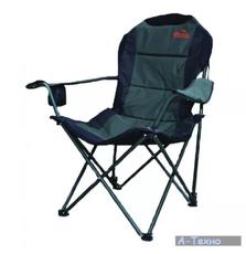 Стол Tramp TRF-008