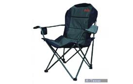 Крісло складане Tramp Expert (TRF-038) - Фото