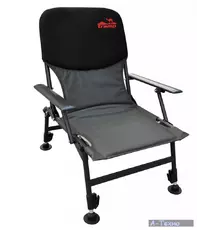 Кресло складное Tramp Fisherman (TRF-032)