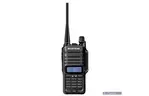 Портативная рация Baofeng T-57 Black