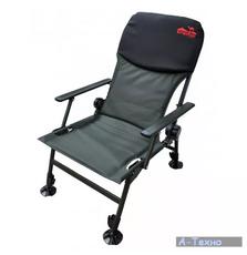 Кресло складное Tramp Fisherman Ultra (TRF-041)
