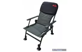 Стул Tramp Fisherman Ultra (TRF-041) - Фото