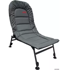 Кресло складное Tramp Comfort (TRF-030)