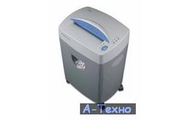 Шредер Martin Yale 3000SC - Фото