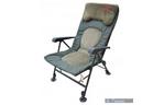 Кресло складное Tramp Elite (TRF-043)