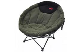 Стул Tramp Moon LUX (TRF-039) - Фото