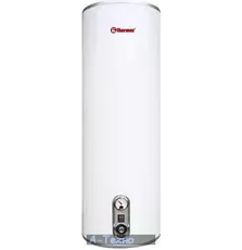 Бойлер THERMEX IR 100 V