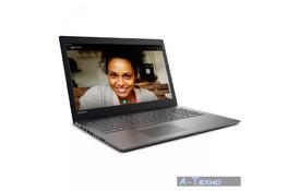Ноутбук Lenovo IdeaPad 320-15 (80XH00EARA) - Фото