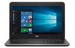 Ноутбук Dell Latitude 3380 (N004L3380K13EMEA_P)