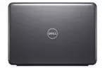 Ноутбук Dell Latitude 3380 (N004L3380K13EMEA_P)