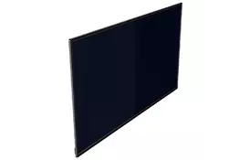 Дисплей BENQ ST550K (9H.F1TTK.RA5/9H.F1TTK.RA6) - Фото