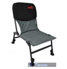 Кресло складное Tramp Fisherman Light (TRF-033)